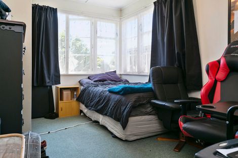 Photo of property in 122 King Street, Cambridge, 3434