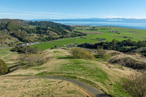 Photo of property in 515 State Highway 6, Wakapuaka, Nelson, 7071