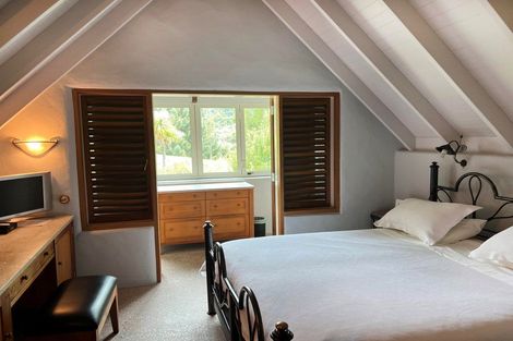 Photo of property in 1113 Glenorchy-queenstown, Mount Creighton, Queenstown, 9371