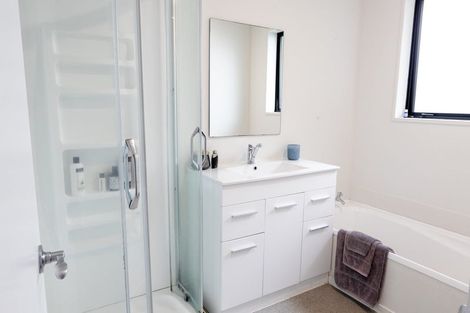 Photo of property in 35 Cobra Street, Halswell, Christchurch, 8025