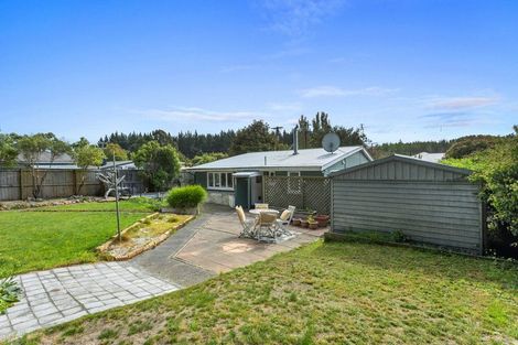 Photo of property in 88 Riverlea Estate Drive, Kainga, Christchurch, 8083