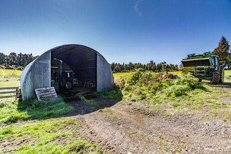 Photo of property in 67 Upper Thames Street, Ohakune, 4625
