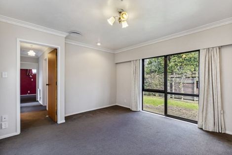 Photo of property in 3/39 Great South Road, Papakura, 2110