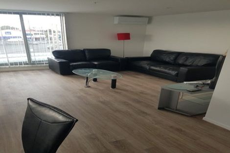 Photo of property in Bella Vista, 1b/84 Gunner Drive, Te Atatu Peninsula, Auckland, 0610