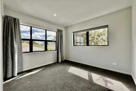 Photo of property in 25 Evesham Crescent, Spreydon, Christchurch, 8024