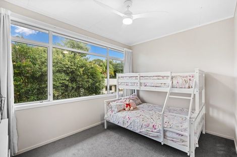 Photo of property in 7 Kauri Place, Parahaki, Whangarei, 0112