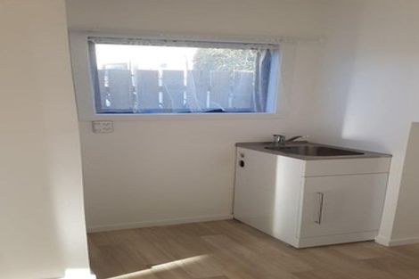Photo of property in 4 Kowai Grove, Omokoroa, 3114