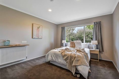 Photo of property in 6c Highfield Place, Highlands Park, New Plymouth, 4312