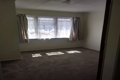 Photo of property in 7 Bridge Street, Papatoetoe, Auckland, 2025