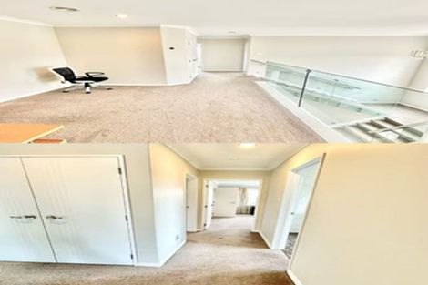 Photo of property in 817a East Coast Road, Northcross, Auckland, 0630