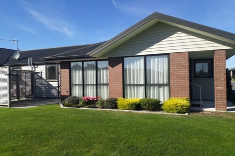 Photo of property in Cargill Retirement Village, 1 Cargill Street, Waikiwi, Invercargill, 9810