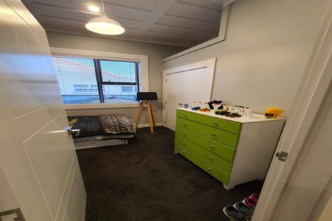 Photo of property in 42 Collins Street, Hawera, 4610