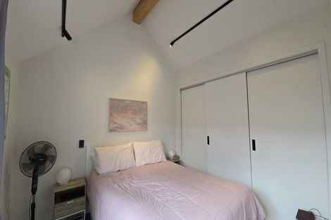 Photo of property in 11 Escalator Avenue, Jacks Point, 9371