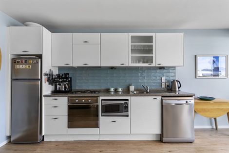 Photo of property in 105u2d Aickin Road, Whangamata, 3620
