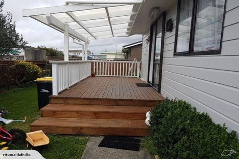 Photo of property in 7 Rawson Street, Tawa, Wellington, 5028