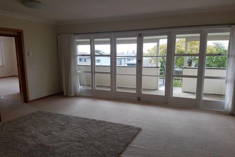 Photo of property in 26 Lawrie Avenue, Pukekohe, 2120