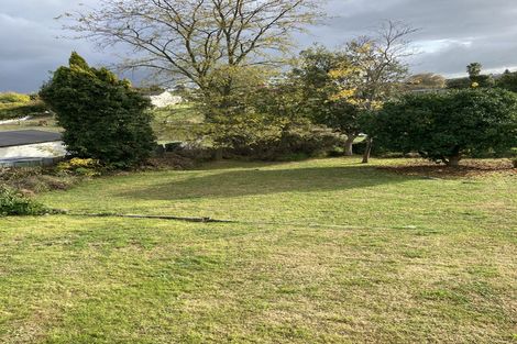 Photo of property in 42a Rolleston Street, Kihikihi, Te Awamutu, 3800