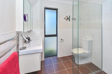 Photo of property in 188 Harbourside Drive, Karaka, Papakura, 2113