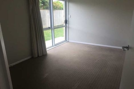 Photo of property in 111 Cook Street, Hamilton East, Hamilton, 3216
