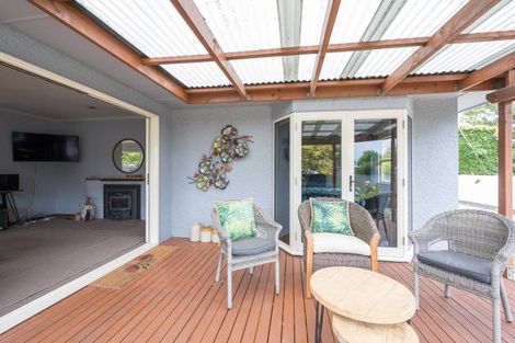 Photo of property in 65 Songer Street, Stoke, Nelson, 7011