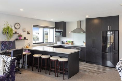 Photo of property in 21 Chert Street, Rolleston, 7614