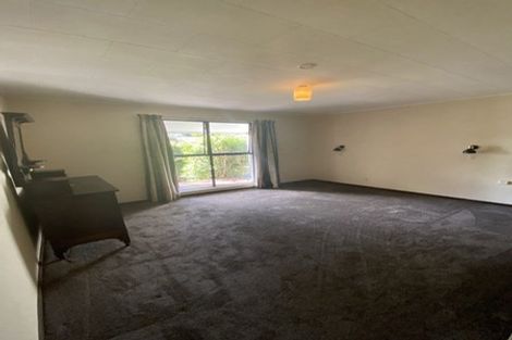 Photo of property in 2 Matangi Street, Stoke, Nelson, 7011