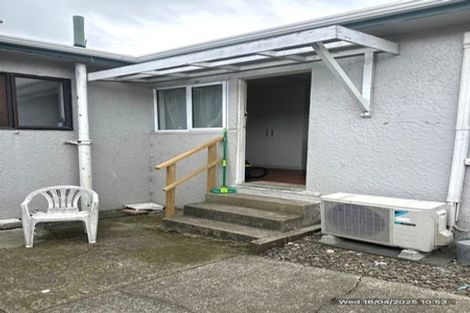 Photo of property in 58 Otumoetai Road, Judea, Tauranga, 3110