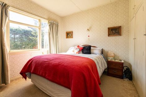 Photo of property in 529 Maronan Road, Winslow, Ashburton, 7778