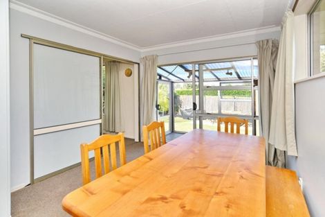 Photo of property in 82b Newnham Street, Rangiora, 7400