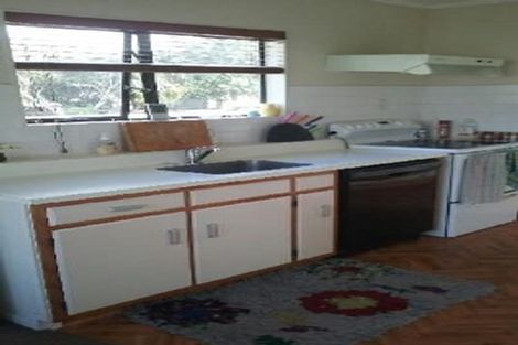 Photo of property in 38b Lindis Place, Mangere Bridge, Auckland, 2022