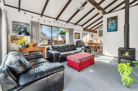 Photo of property in 30 Millstream Drive, Lincoln, 7608