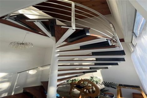 Photo of property in 87 Hospital Road, Horahora, Whangarei, 0110