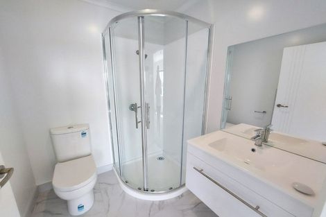 Photo of property in 109/3u Rawhiti Street, Frankton, Hamilton, 3204