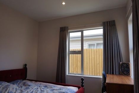 Photo of property in 76 Sioux Avenue, Wigram, Christchurch, 8042
