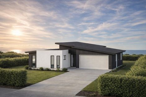 Photo of property in 6 Mahutonga Rise, Pohara, 7183