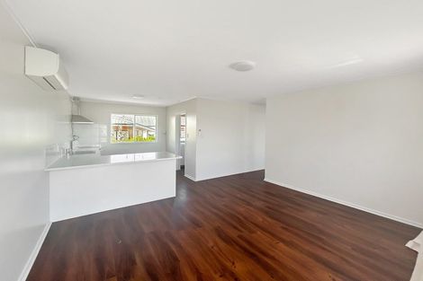 Photo of property in 7/108 Roberts Street, Taupo, 3330