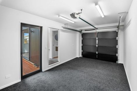 Photo of property in 1/141 Neville Street, Spreydon, Christchurch, 8024
