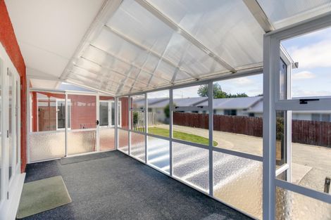 Photo of property in 90 Wansbeck Street, Holmes Hill, Oamaru, 9401