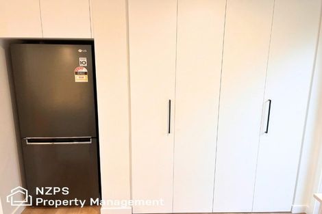 Photo of property in 45d Ann Street, Kaikorai, Dunedin, 9010