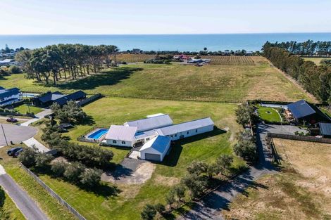 Photo of property in 25 Unahi Lane, Haumoana, 4180