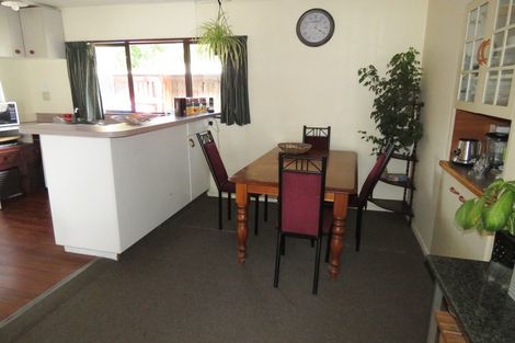 Photo of property in 28 Munson Street, Reefton, 7830