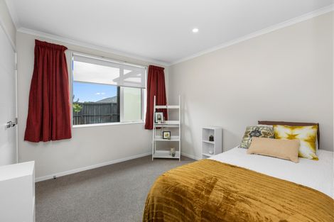 Photo of property in 30 Meadowview Drive, Morrinsville, 3300