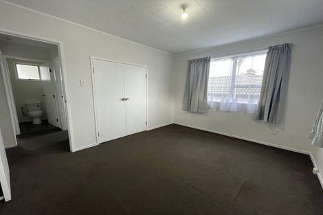 Photo of property in 1/20 Carter Place, Manurewa, Auckland, 2102