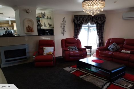 Photo of property in 465a Great South Road, Papatoetoe, Auckland, 2025