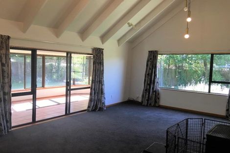Photo of property in 1 Colchester Place, Templeton, Christchurch, 8042
