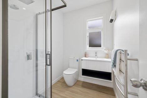 Photo of property in 43 Dacre Street, Linwood, Christchurch, 8062