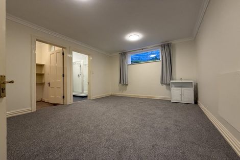Photo of property in 10 Daniell Street, Newtown, Wellington, 6021