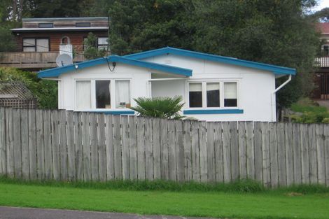 Photo of property in 508 West Coast Road, Glen Eden, Auckland, 0602