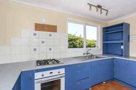Photo of property in 30 President Avenue, Papakura, 2110
