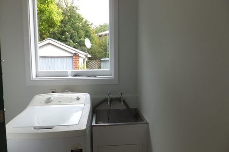 Photo of property in 65 Maidstone Road, Ilam, Christchurch, 8041